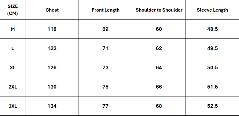 Men's Oriental Chinese Ink Painting Pattern Stand Collar Short Sleeves Shirt